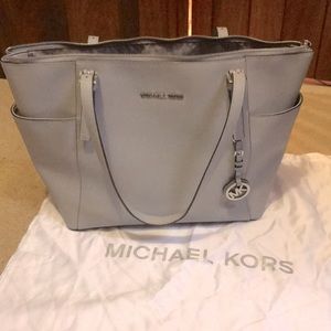 Michael Kors large purse